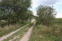 Enduro Opařany 30.08.2008 (146)